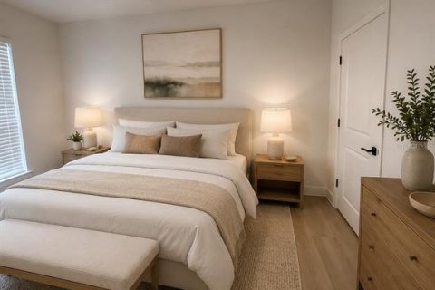 Condo in Orlando, Florida, 2 bedrooms № 2148408 - photo 10