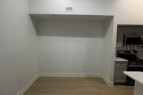 Condo in Orlando, Florida, 2 bedrooms № 2148408 - photo 23