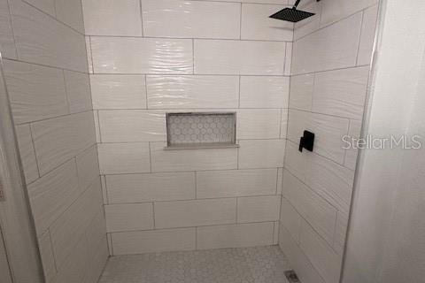 Condo in Orlando, Florida, 2 bedrooms № 2148408 - photo 30