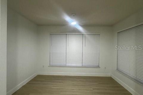 Condo in Orlando, Florida, 2 bedrooms № 2148408 - photo 24
