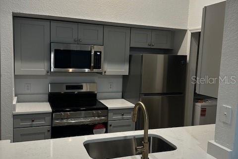 Condo in Orlando, Florida, 2 bedrooms № 2148408 - photo 14