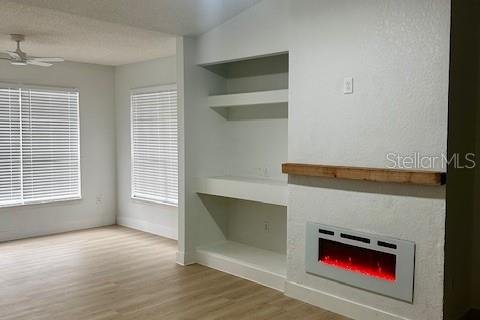 Condo in Orlando, Florida, 2 bedrooms № 2148408 - photo 21