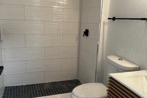Condo in Orlando, Florida, 2 bedrooms № 2148408 - photo 28