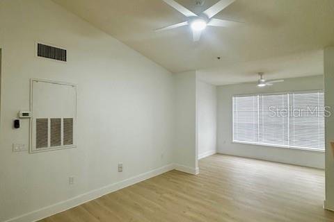 Condo in Orlando, Florida, 2 bedrooms № 2148408 - photo 20