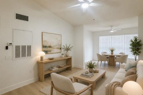 Condo in Orlando, Florida, 2 bedrooms № 2148408 - photo 5
