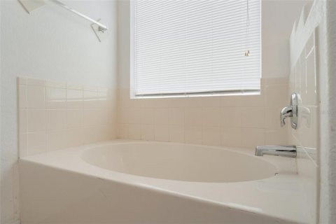 Casa en venta en Davenport, Florida, 4 dormitorios, 171.31 m2 № 1528822 - foto 20