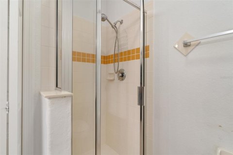 Casa en venta en Davenport, Florida, 4 dormitorios, 171.31 m2 № 1528822 - foto 25