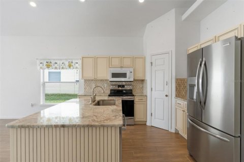 Casa en venta en Davenport, Florida, 4 dormitorios, 171.31 m2 № 1528822 - foto 8
