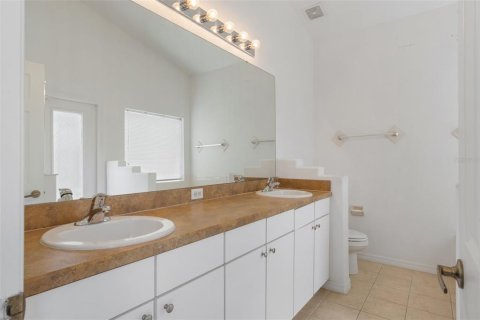 Casa en venta en Davenport, Florida, 4 dormitorios, 171.31 m2 № 1528822 - foto 18