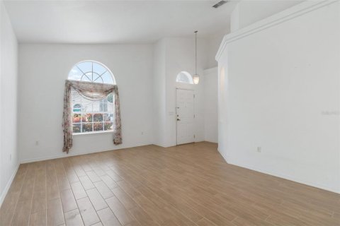 Casa en venta en Davenport, Florida, 4 dormitorios, 171.31 m2 № 1528822 - foto 5