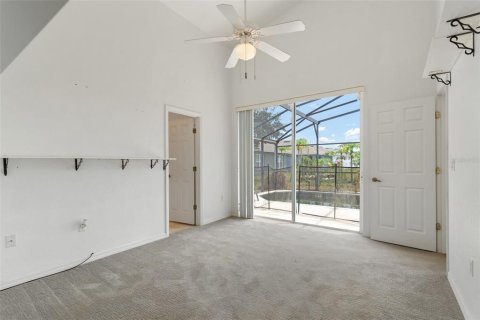 Casa en venta en Davenport, Florida, 4 dormitorios, 171.31 m2 № 1528822 - foto 15