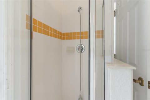 Casa en venta en Davenport, Florida, 4 dormitorios, 171.31 m2 № 1528822 - foto 23
