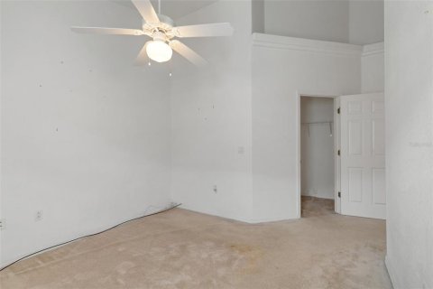 Casa en venta en Davenport, Florida, 4 dormitorios, 171.31 m2 № 1528822 - foto 26