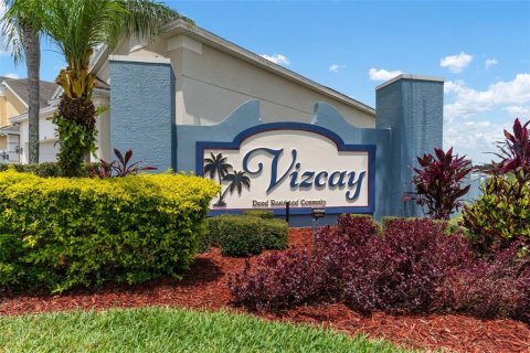 Casa en venta en Davenport, Florida, 4 dormitorios, 171.31 m2 № 1528822 - foto 3