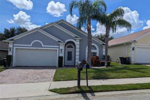 Casa en venta en Davenport, Florida, 4 dormitorios, 171.31 m2 № 1528822 - foto 1