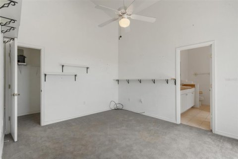 Casa en venta en Davenport, Florida, 4 dormitorios, 171.31 m2 № 1528822 - foto 17