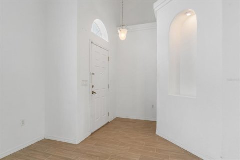 Casa en venta en Davenport, Florida, 4 dormitorios, 171.31 m2 № 1528822 - foto 4