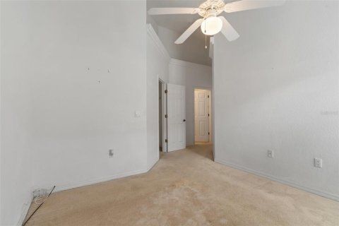 Casa en venta en Davenport, Florida, 4 dormitorios, 171.31 m2 № 1528822 - foto 21
