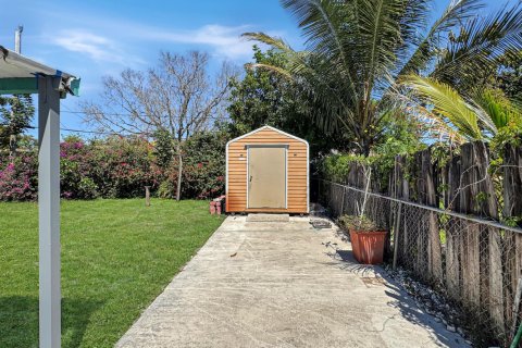 Casa en venta en Hollywood, Florida, 2 dormitorios, 88.07 m2 № 2250518 - foto 5