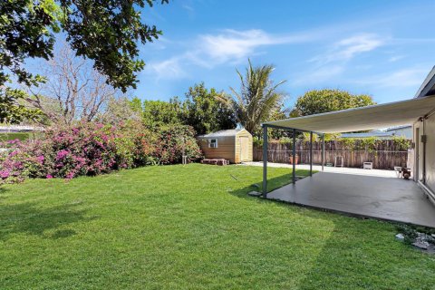 Casa en venta en Hollywood, Florida, 2 dormitorios, 88.07 m2 № 2250518 - foto 8