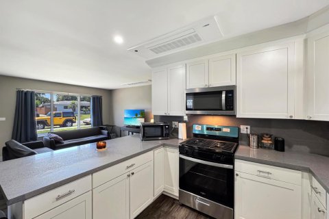 Casa en venta en Hollywood, Florida, 2 dormitorios, 88.07 m2 № 2250518 - foto 17