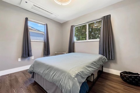 Casa en venta en Hollywood, Florida, 2 dormitorios, 88.07 m2 № 2250518 - foto 30