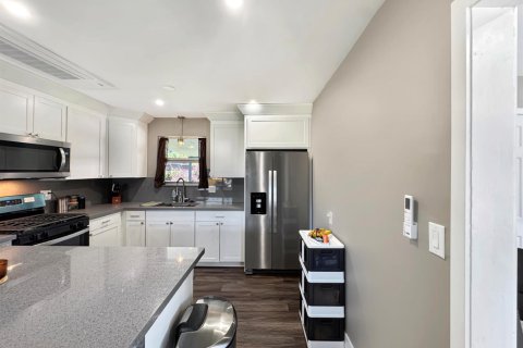 Casa en venta en Hollywood, Florida, 2 dormitorios, 88.07 m2 № 2250518 - foto 14