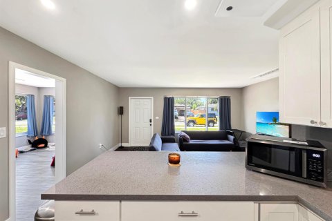 Casa en venta en Hollywood, Florida, 2 dormitorios, 88.07 m2 № 2250518 - foto 20