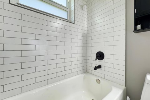 Casa en venta en Hollywood, Florida, 2 dormitorios, 88.07 m2 № 2250518 - foto 29