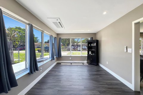 Casa en venta en Hollywood, Florida, 2 dormitorios, 88.07 m2 № 2250518 - foto 22