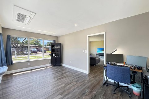 Casa en venta en Hollywood, Florida, 2 dormitorios, 88.07 m2 № 2250518 - foto 24
