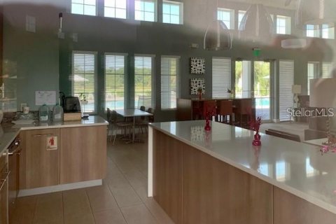 House in Saint Cloud, Florida 4 bedrooms, 236.62 sq.m. № 1688269 - photo 29