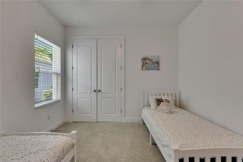 Villa ou maison à vendre à Apollo Beach, Floride: 4 chambres, 257.71 m2 № 1656795 - photo 26