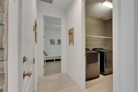 Villa ou maison à vendre à Apollo Beach, Floride: 4 chambres, 257.71 m2 № 1656795 - photo 22
