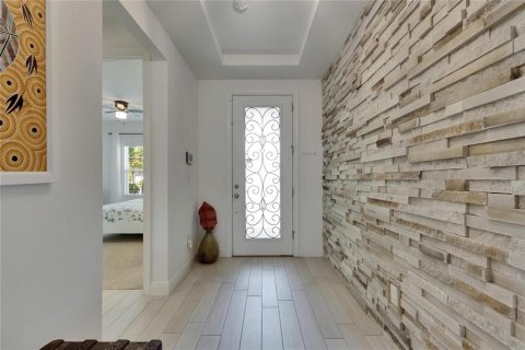 Villa ou maison à vendre à Apollo Beach, Floride: 4 chambres, 257.71 m2 № 1656795 - photo 10