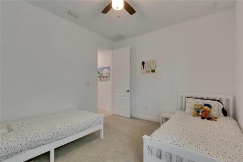Villa ou maison à vendre à Apollo Beach, Floride: 4 chambres, 257.71 m2 № 1656795 - photo 25