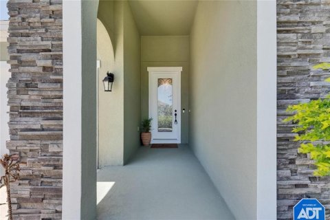 Villa ou maison à vendre à Apollo Beach, Floride: 4 chambres, 257.71 m2 № 1656795 - photo 8