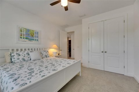 Villa ou maison à vendre à Apollo Beach, Floride: 4 chambres, 257.71 m2 № 1656795 - photo 14