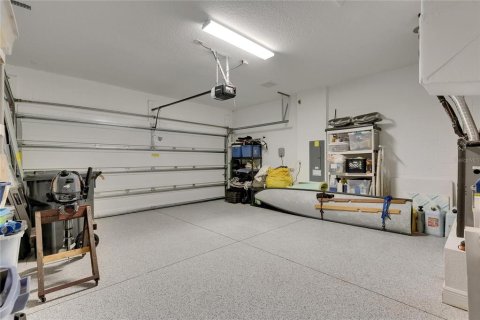Villa ou maison à vendre à Apollo Beach, Floride: 4 chambres, 257.71 m2 № 1656795 - photo 27