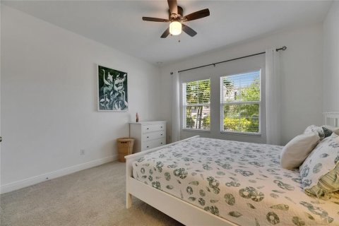 Villa ou maison à vendre à Apollo Beach, Floride: 4 chambres, 257.71 m2 № 1656795 - photo 12