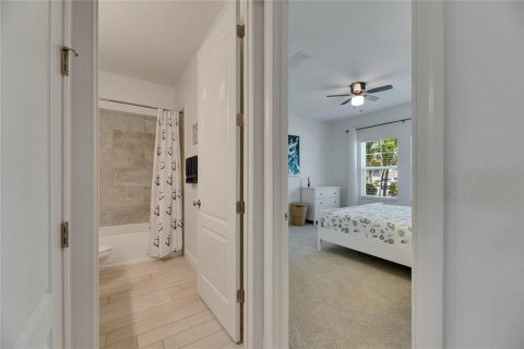 Villa ou maison à vendre à Apollo Beach, Floride: 4 chambres, 257.71 m2 № 1656795 - photo 11