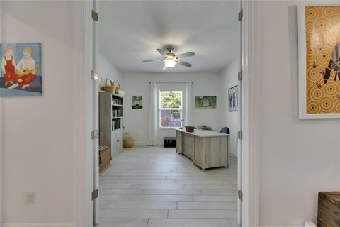 Villa ou maison à vendre à Apollo Beach, Floride: 4 chambres, 257.71 m2 № 1656795 - photo 18
