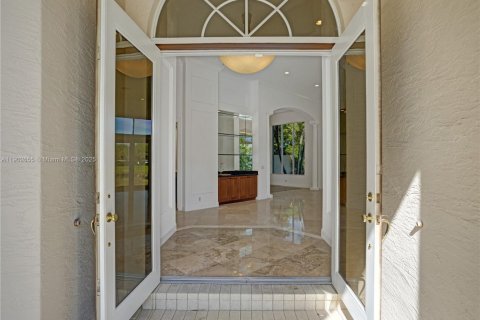 Villa ou maison à vendre à Delray Beach, Floride: 5 chambres, 422.05 m2 № 1954021 - photo 17