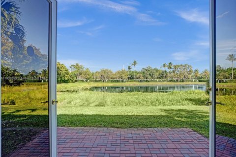 Villa ou maison à vendre à Delray Beach, Floride: 5 chambres, 422.05 m2 № 1954021 - photo 24