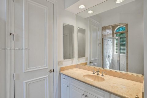 Villa ou maison à vendre à Delray Beach, Floride: 5 chambres, 422.05 m2 № 1954021 - photo 15