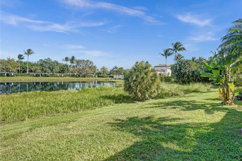 Villa ou maison à vendre à Delray Beach, Floride: 5 chambres, 422.05 m2 № 1954021 - photo 26