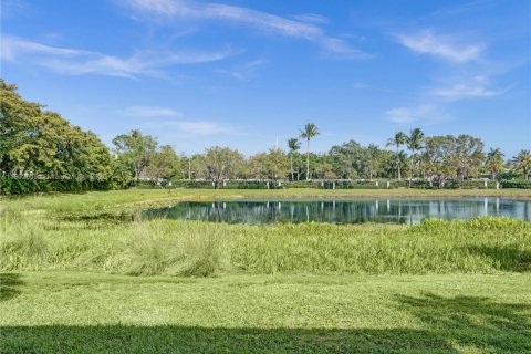 Villa ou maison à vendre à Delray Beach, Floride: 5 chambres, 422.05 m2 № 1954021 - photo 25