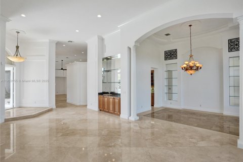 Villa ou maison à vendre à Delray Beach, Floride: 5 chambres, 422.05 m2 № 1954021 - photo 27