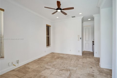 Villa ou maison à vendre à Delray Beach, Floride: 5 chambres, 422.05 m2 № 1954021 - photo 12