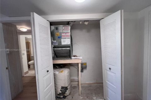 Condominio en venta en Margate, Florida, 2 dormitorios, 91.97 m2 № 1957555 - foto 18